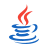 A Java icon