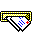 A Mail Icon